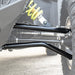 Polaris RZR Pro XP +2" Forward High Clearance A-Arm Kit