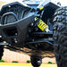 Polaris RZR Pro XP +2" Forward High Clearance A-Arm Kit