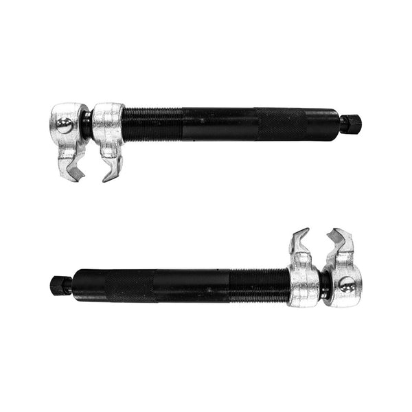 Spring Compression Tool