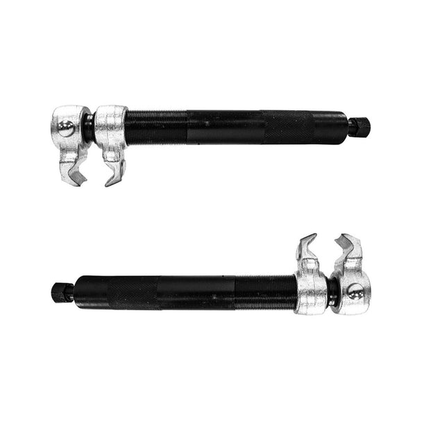 Spring Compression Tool