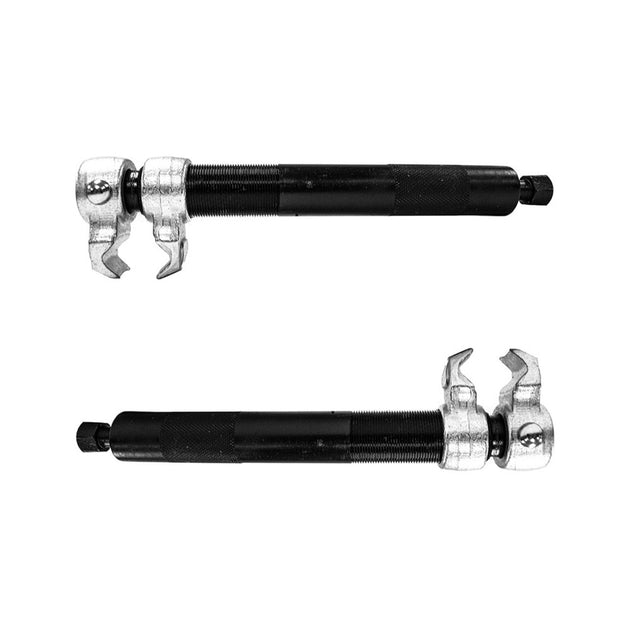 Spring Compression Tool