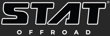 Stat Wheels & Tires
