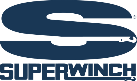Superwinch