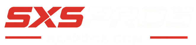 SXS Pros
