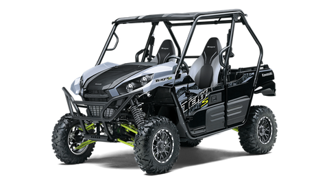 Teryx