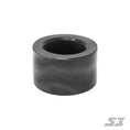 Polaris RZR Pro R / RZR Turbo R A-Arm Bushing Kit