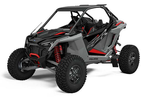 RZR