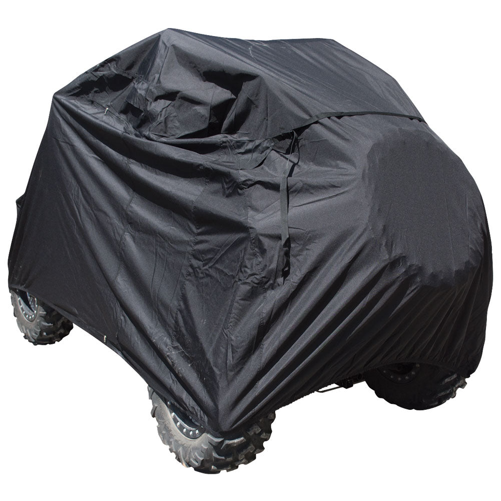 Tusk UTV Cover  Large