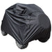 Tusk UTV Cover  Large
