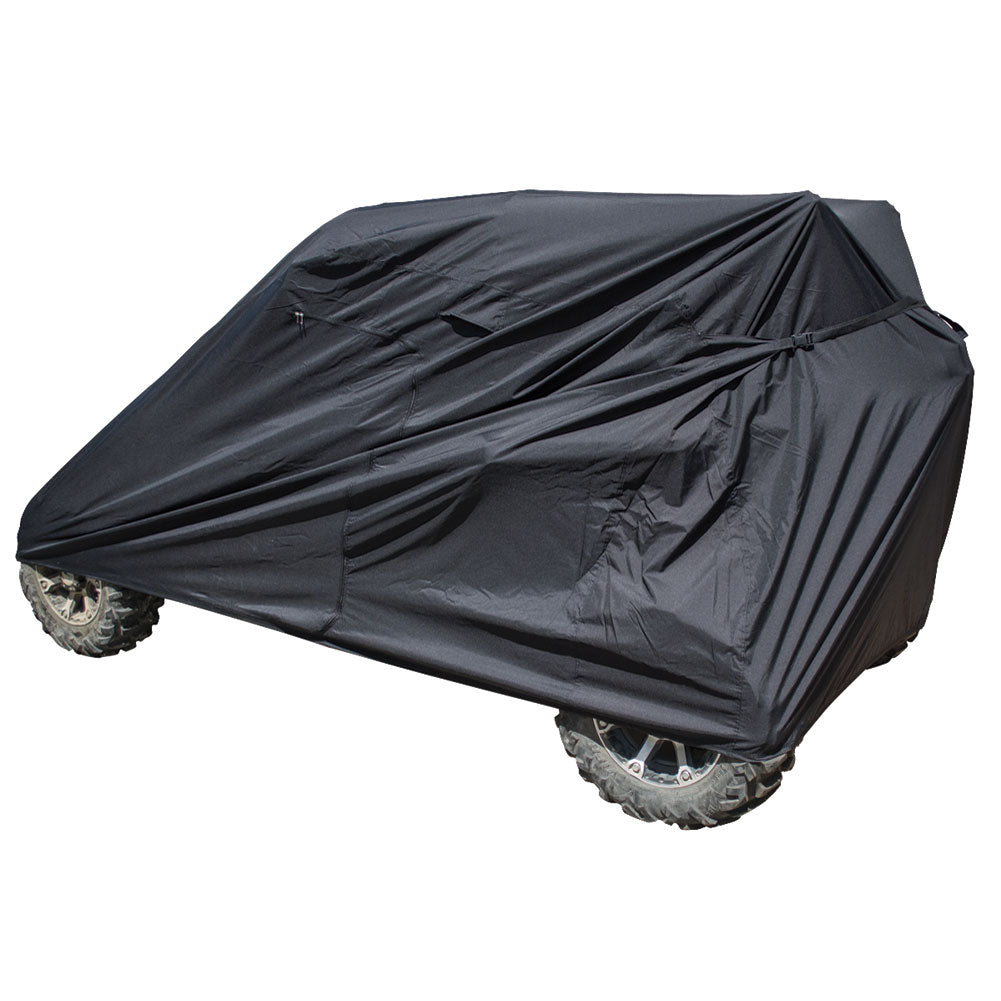 Tusk UTV Cover  X-Large