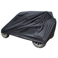 Tusk UTV Cover  X-Large