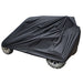 Tusk UTV Cover  X-Large