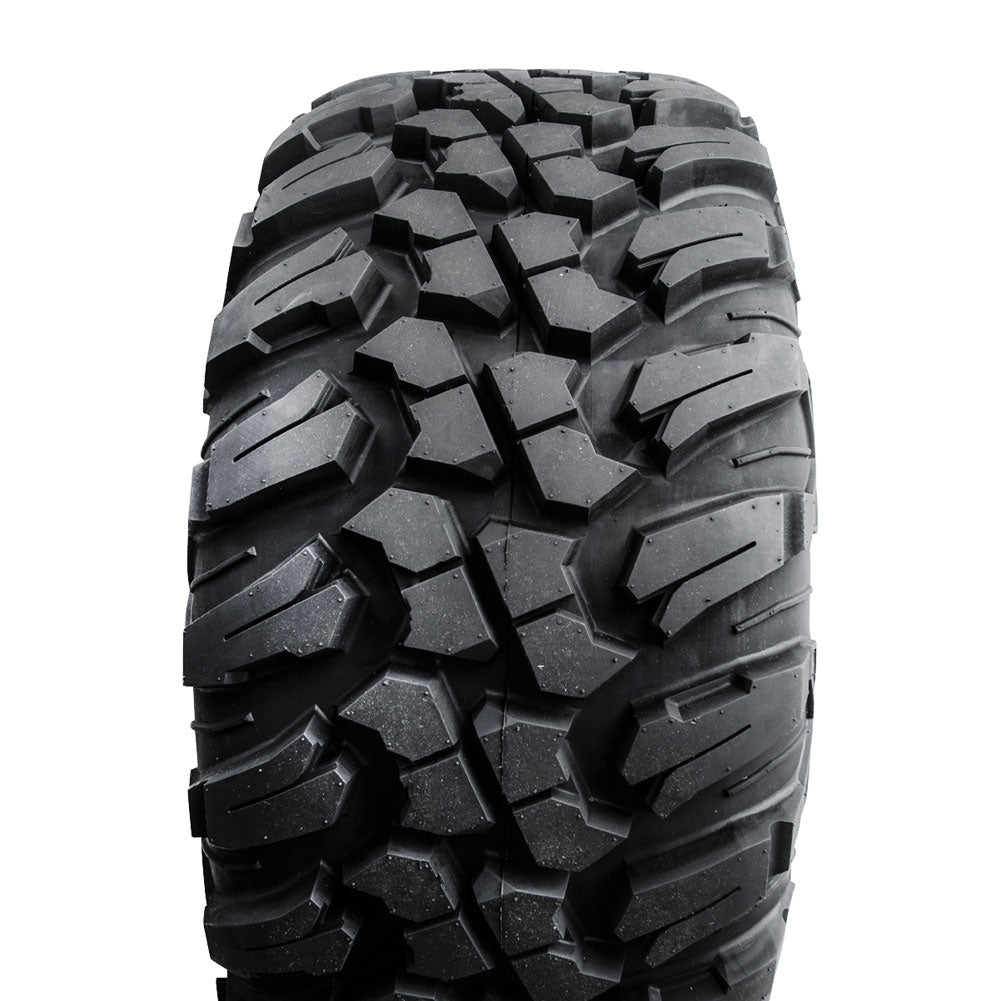 Tusk Aramid Terrabite® 10 Ply Tire 27x9-12