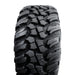 Tusk Aramid Terrabite® 10 Ply Tire 28x10-14