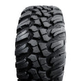 Tusk Aramid Terrabite® 10 Ply Tire 32x10-15