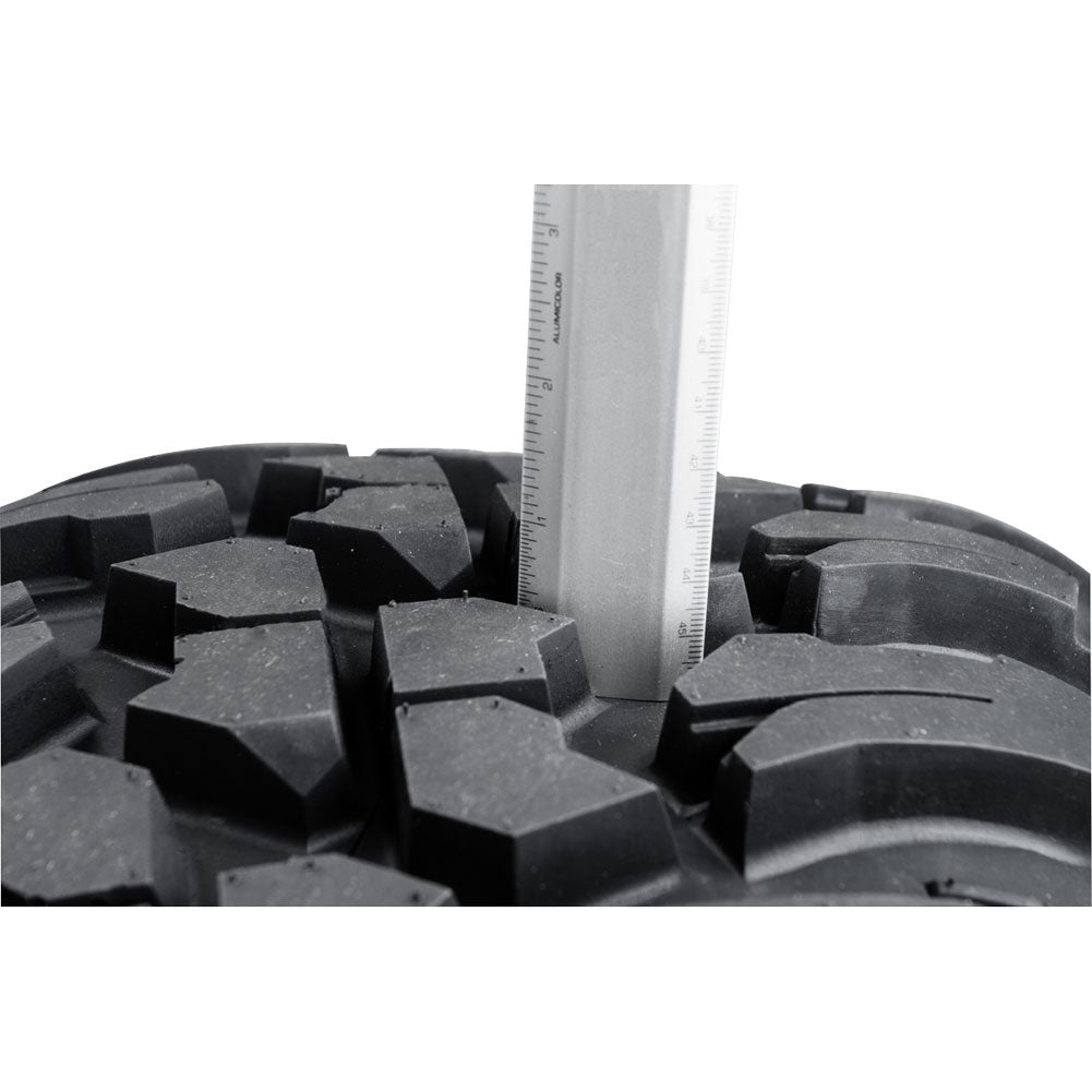 Tusk Terrabite® Radial Tire 27x9-14 Medium/Hard Terrain