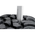 Tusk Terrabite® Radial Tire 27x9-14 Medium/Hard Terrain