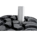 Tusk Terrabite® Radial Tire 31x10-14 Medium/Hard Terrain