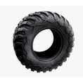 Tusk Aramid Terrabite® 10 Ply Tire 27x11-12