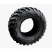 Tusk Aramid Terrabite® 10 Ply Tire 28x10-14
