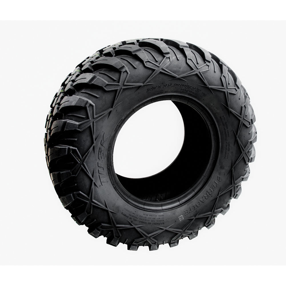 Tusk Aramid Terrabite® 10 Ply Tire 32x10-14