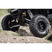 Tusk Aramid Terrabite® 10 Ply Tire 28x10-14