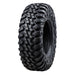 Tusk Terrabite® Radial Tire 29x11-14 Medium/Hard Terrain