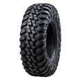 Tusk Terrabite® Radial Tire 27x9-14 Medium/Hard Terrain