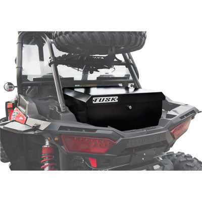 Tusk UTV Cargo Box