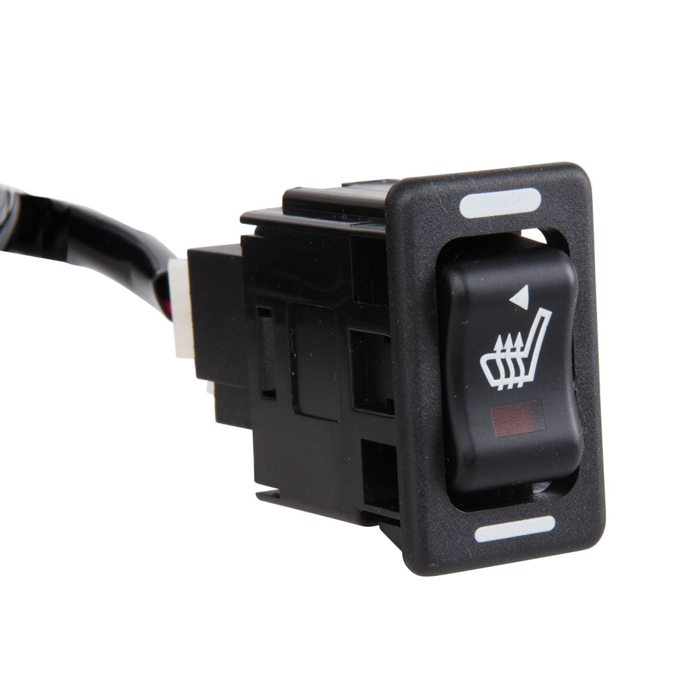 Tusk UTV Seat Heater