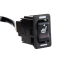 Tusk UTV Seat Heater