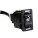 Tusk UTV Seat Heater