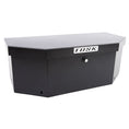 Tusk UTV Cargo Box Tall