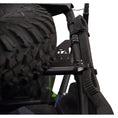 Tusk Billet UTV Spare Belt Holder Kit Without Belt