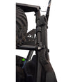 Tusk Billet UTV Spare Belt Holder Kit Without Belt