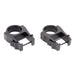 Tusk Billet UTV Spare Belt Holder Kit Without Belt