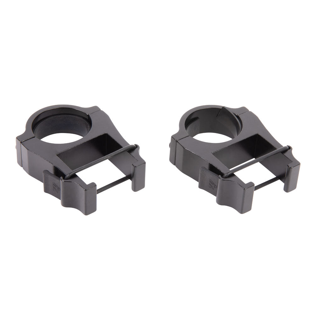 Tusk Billet UTV Spare Belt Holder Kit With Tusk Pro Torque CVT Belt