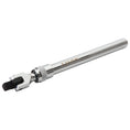 Tusk Extendable Lug Wrench Kit