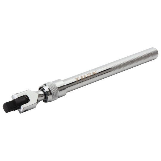 Tusk Extendable Lug Wrench Kit