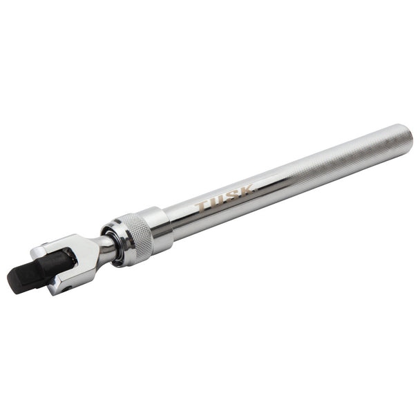 Tusk Extendable Lug Wrench Kit
