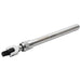 Tusk Extendable Lug Wrench Kit
