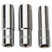 Tusk Extendable Lug Wrench Kit