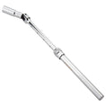 Tusk Extendable Lug Wrench Kit