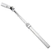 Tusk Extendable Lug Wrench Kit