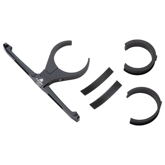 Tusk UTV Headset Hanger