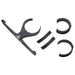 Tusk UTV Headset Hanger