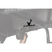 Tusk UTV Headset Hanger