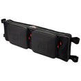 Tusk Overhead Storage Bag  Black