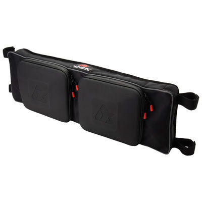Tusk Overhead Storage Bag  Black