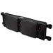 Tusk Overhead Storage Bag  Black